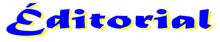 Soci�t� - Education, Ecoles - ARC EN CIEL - M�T�O ET �...